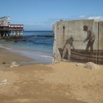 Monterey Walking Tours on Cannery Row